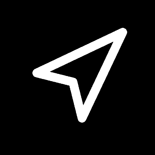 Official Brand Logo of Metruvia Simulation (MetruSim)