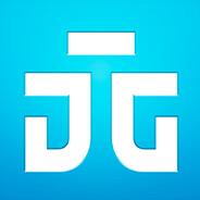 Official Favicon of Dovetail Games From Metruvia