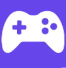 Official Banner of Metruvia Knowledge Base.