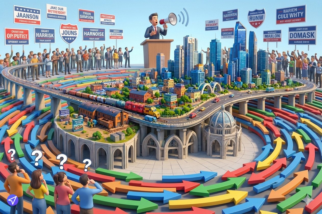 Metruvia Content Creator Series transport fever 2 and Scenarios and Campaigns.